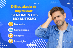Dificuldade-em-expressar-emocoes-no-autismo