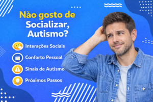 Duvidas-sobre-socializacao-e-autismo