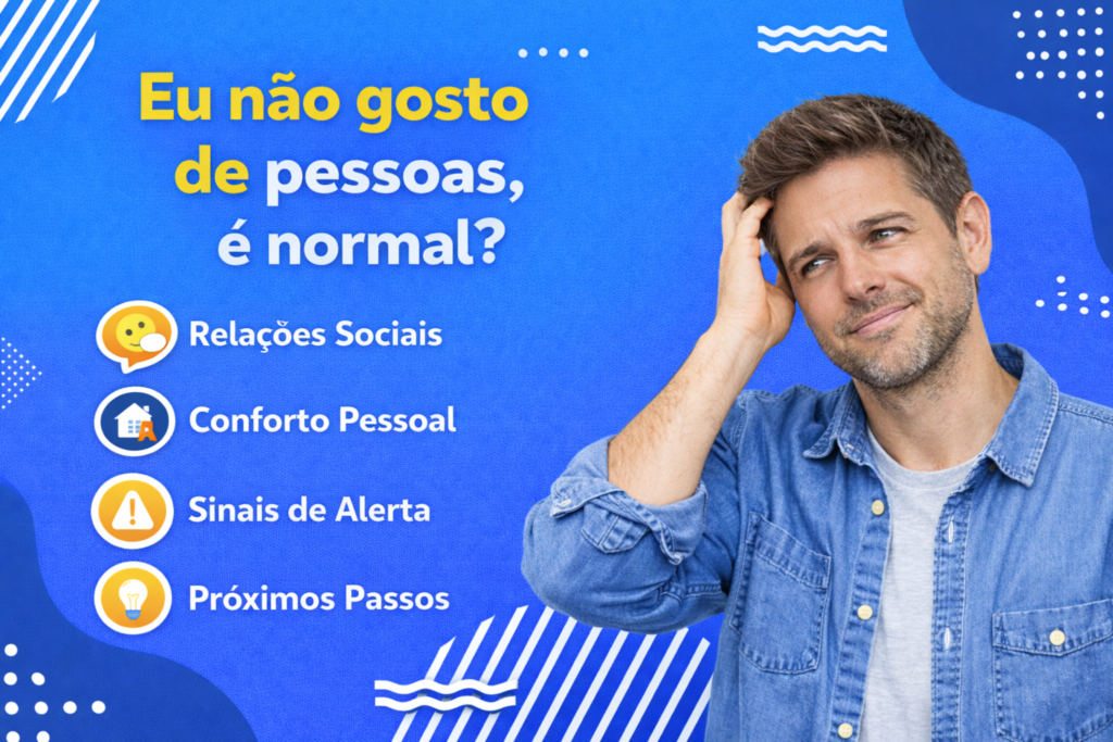E-normal-nao-gostar-de-pessoas_