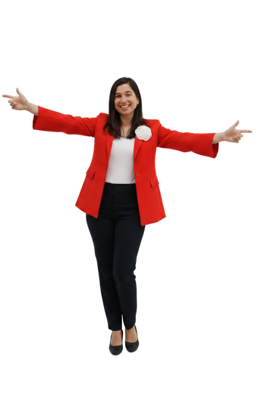 Ebook Guia Completo sobre Saúde Mental Degradê Azul e Verde