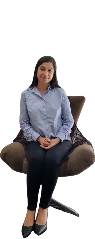 Foto-da-psicologa-em-Florianopolis-Thais-Barbi
