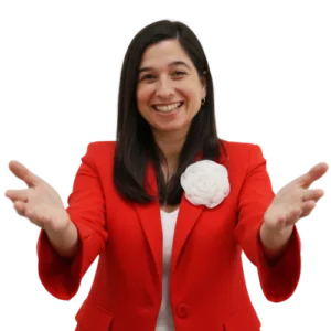 Foto-da-psicologa-para-ansiedade-em-florianopolis-thais-barbi