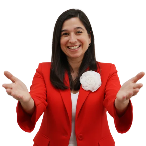 Foto-da-psicologa-para-ansiedade-em-florianopolis-thais-barbi