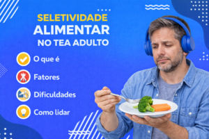Seletividade-alimentar-no-TEA-adulto