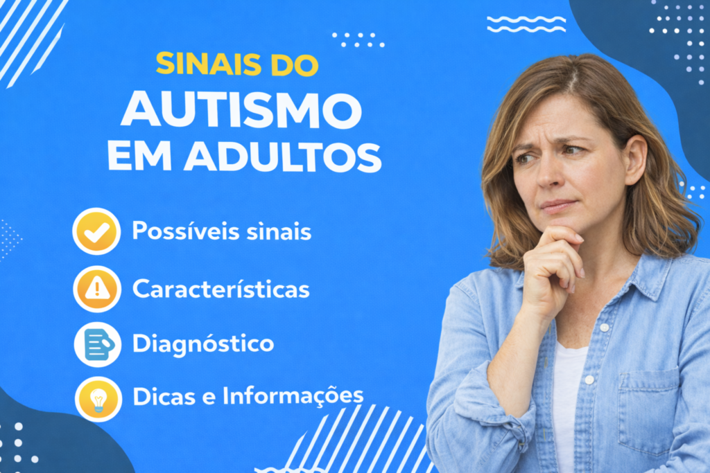 Sinais-do-autismo-em-adultos