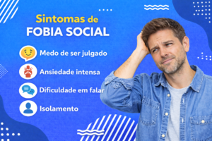Sintomas-de-fobia-social