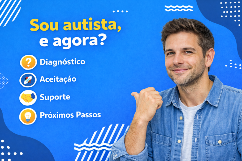 Sou-autista-e-agora_-1