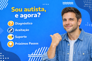 Sou-autista-e-agora_-1