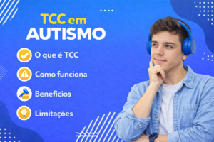 TCC em autismo_ temas e benefícios