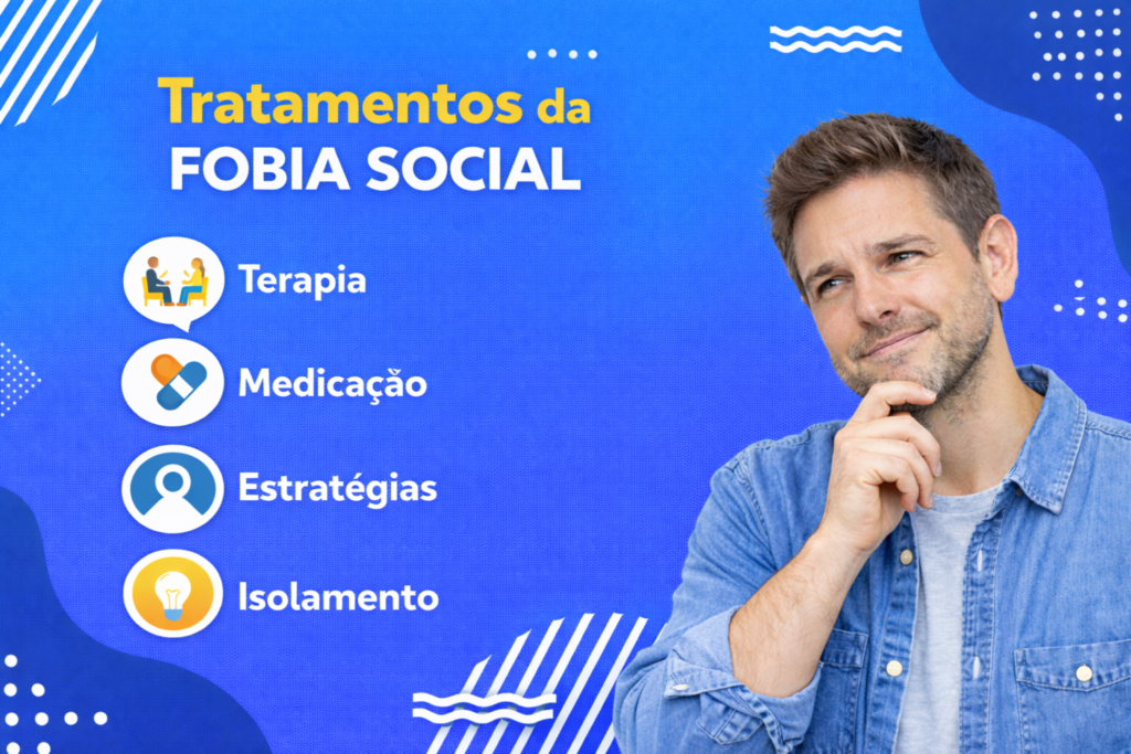 Tratamentos-para-fobia-social-explicados