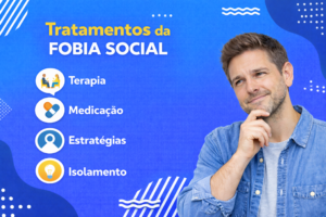 Tratamentos-para-fobia-social-explicados