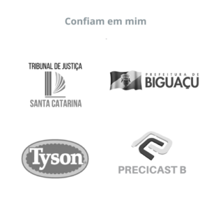 empresas que confiam na neuropsicóloga especialista em TDAH (mobile)