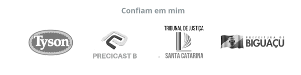 empresas que confiam na neuropsicóloga especialista em TDAH