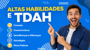 capa altas habilidades e tdah 1