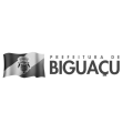 Logo-de-Biguacu-1.png