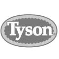 Logo-de-Tyson-e1715035819426.png